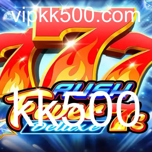 Explorando o Mundo de RushFever7sDeluxe: Jogo, Regras e Estratégias