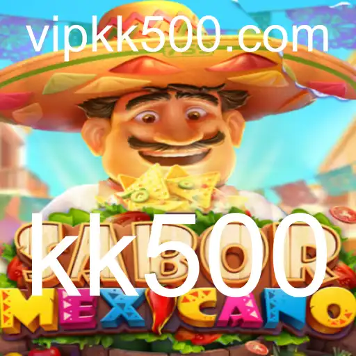 Explorando o Entusiasmante Jogo 'SaborMexicano': Regras e Experiências