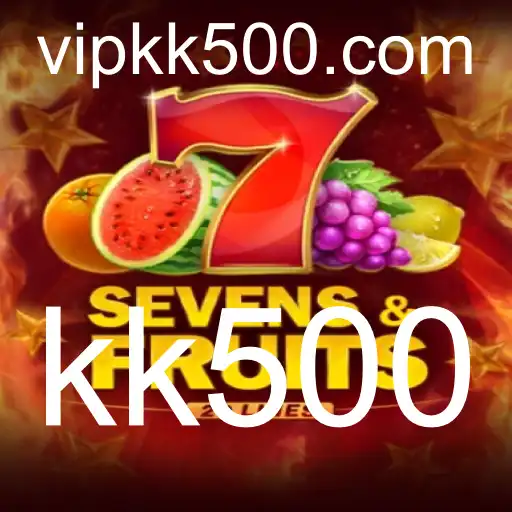 Descubra o Fascinante Mundo de SevensFruits20: Regras e Dicas para Jogar