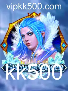 Descubra o Fascinante Mundo de SnowQueen: O Jogo Que Encanta