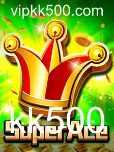 Descubra o Fascinante Mundo do SuperAce: O Jogo do Momento