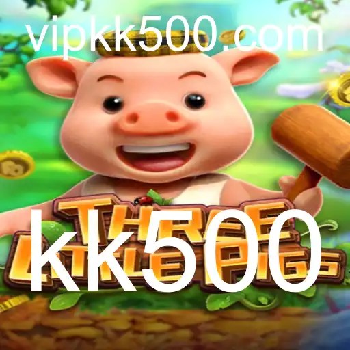 THREELITTLEPIGS: Um Mundo de Estratégia e Aventuras