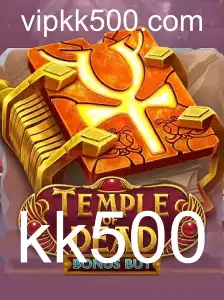 Explorando o Mundo de TempleofDeadBonusBuy