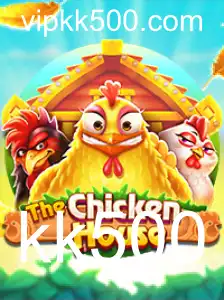 TheChickenHouse: Um Mergulho no Mundo de Aventuras e Estratégias