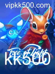 Explorando o Fascinante Mundo de TreeOfLightBonusBuy