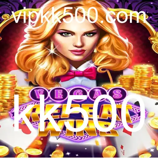 Descubra o Universo de VegasRepeatWins - O Jogo que Está Dominando 2023
