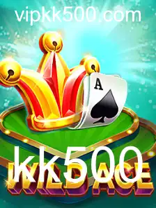 Desvendando o Jogo WildAce: Um Mergulho em suas Regras e Dinâmicas