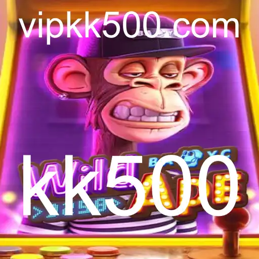 WildApe3258: A Nova Era dos Jogos de Aventura