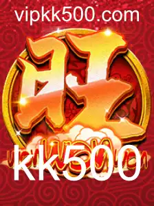 Explorando WonWonWon: O Fascinante Mundo dos Jogos de Estratégia Modernos