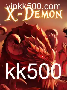 Descubra o Mundo de XDemon: Um Jogo Único e Envolvente