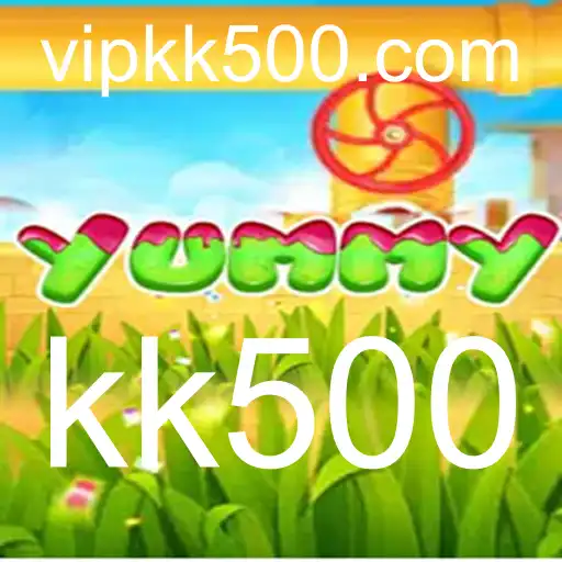 Yummy: Descubra o Mundo Delicioso do Novo Jogo de Estratégia