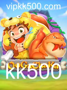 Descubra o Mundo de OoGaChaKa: Um Jogo Inovador