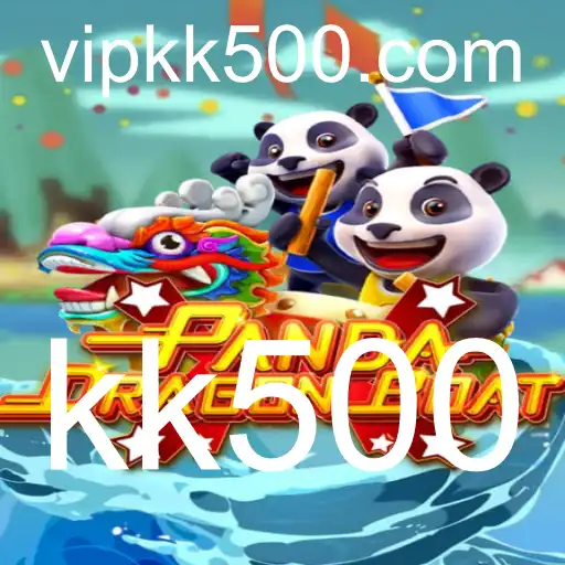 Descubra o Fascinante Mundo de PANDADRAGONBOAT