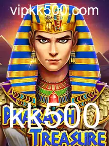 Explorando o Mundo Fascinante de PharaohTreasure