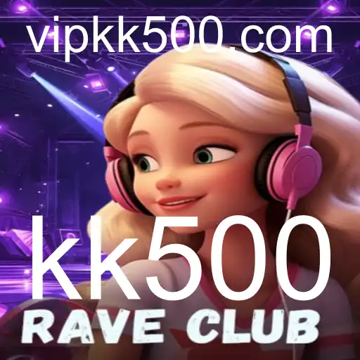 Explorando o Mundo de RaveClub: A Nova Sensação do Universo dos Jogos