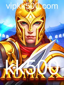 Descubra RomaX: A Revolução nos Jogos de Tabuleiro