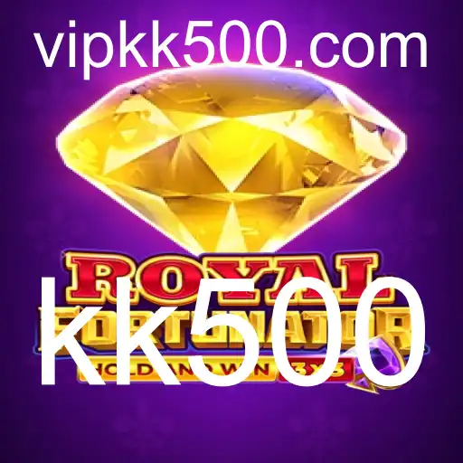 Descubra Royalfort: O Empolgante Jogo Estratégico KK500