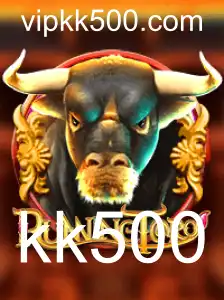 Explorando o Universo de RunningToro: A Nova Mania no Mundo dos Jogos