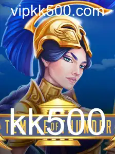 Explorando o Novo Fenômeno dos Games: TempleofThunder e Suas Regras Avançadas