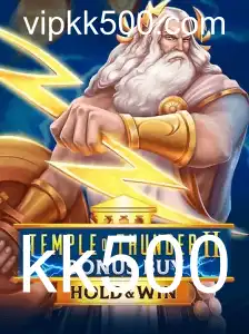 Temple of Thunder II Bonus Buy: Um Mergulho no Mundo do Entretenimento Digital