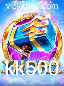 Explorando Thor2: Um Mergulho no Novo Jogo de Estratégia