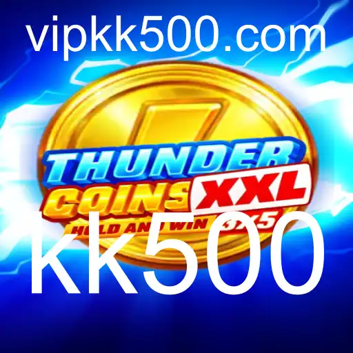 Experimente a Aventura de ThunderCoinsXxl: Um Guia Completo para Entusiastas de Jogos
