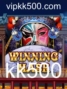 WinningMask: A Experiência de Jogo Inovadora com Elementos Únicos