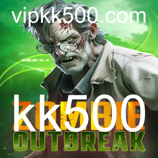 ZombieOutbreak: Um Mergulho no Caos Apocalíptico